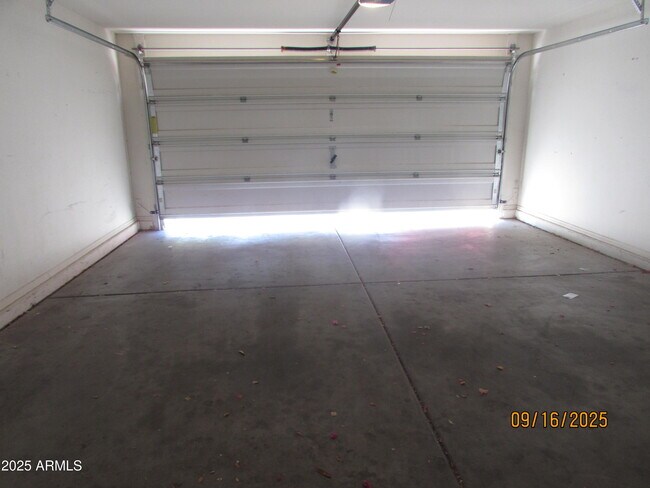 Building Photo - 22212 W Tonto St
