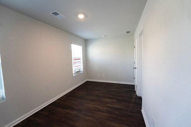 Building Photo - Available Now!