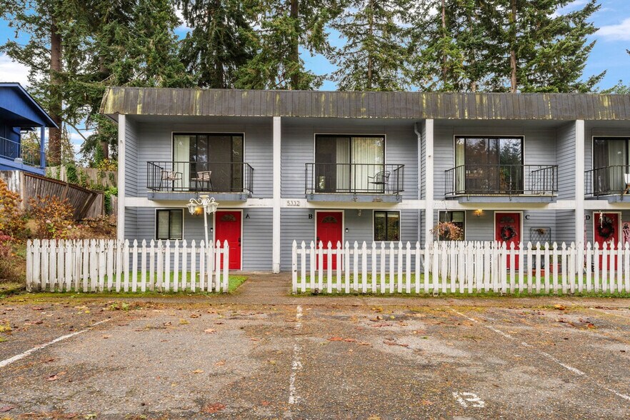 Building Photo - 5233 188th St SW