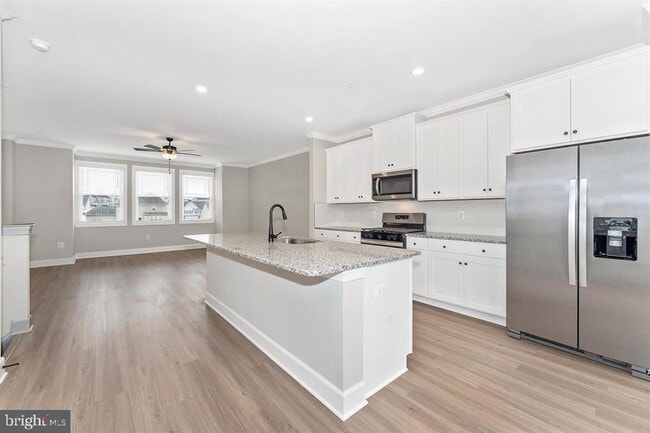 Building Photo - 508 Iverson Rd