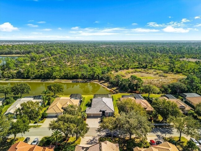 Building Photo - 936 Scherer Way