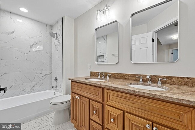 Building Photo - 11308 Attingham Ln