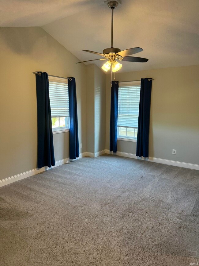 Building Photo - 2317 S Samuel Ln