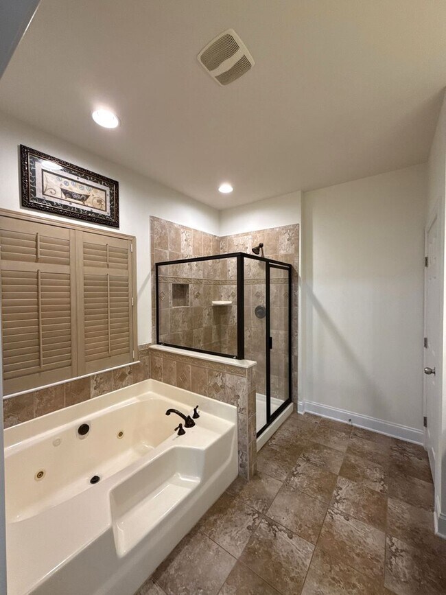 Building Photo - 9599 Audley End Ct NW