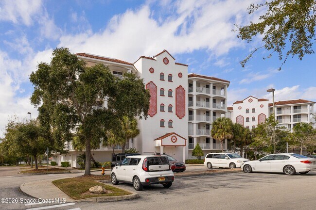 Building Photo - 800 Del Rio Way