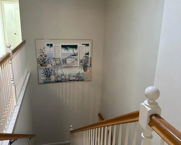 Building Photo - 2052 Twin Creeks Pl