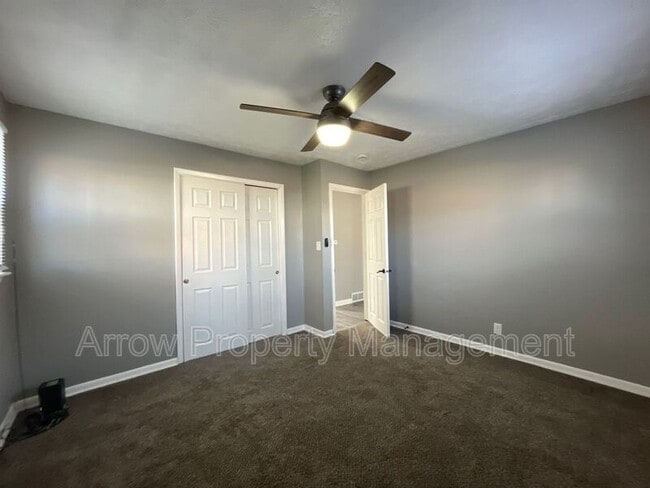 Building Photo - 2515 W Street