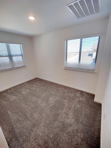 Building Photo - 234 Griffith Dr