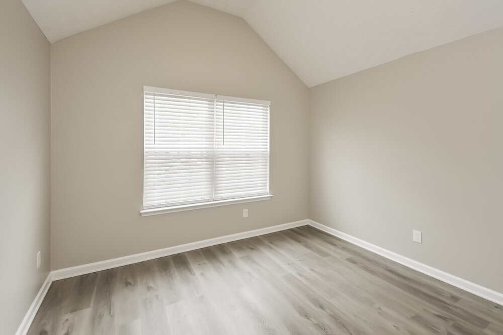 Building Photo - 2503 Brookgate Way