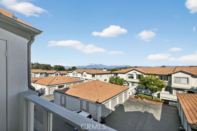 Building Photo - 30902 Club House Dr