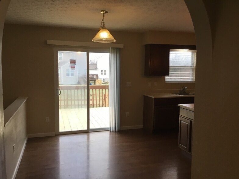 Building Photo - 7648 Harwood Ct