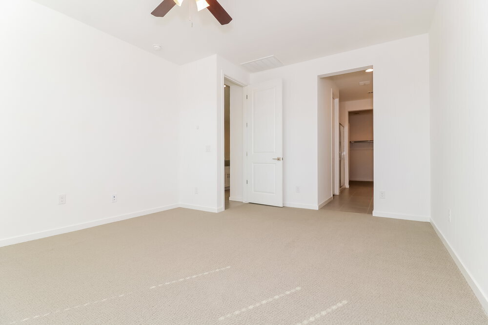 Building Photo - 5627 W Walatowa St