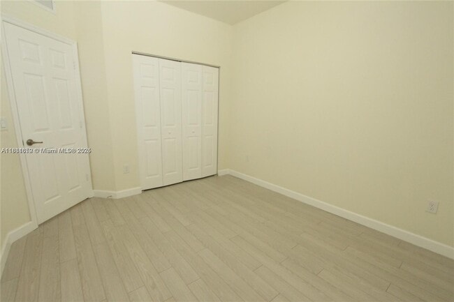 Building Photo - 8815 NW 102nd Ct