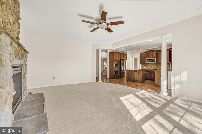 Building Photo - 13509 Chipper Ct