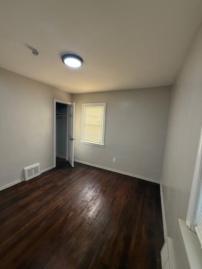 Building Photo - 14891 Hartwell St