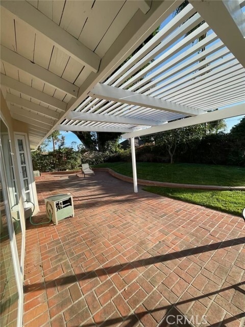 Building Photo - 30022 Bello Pl