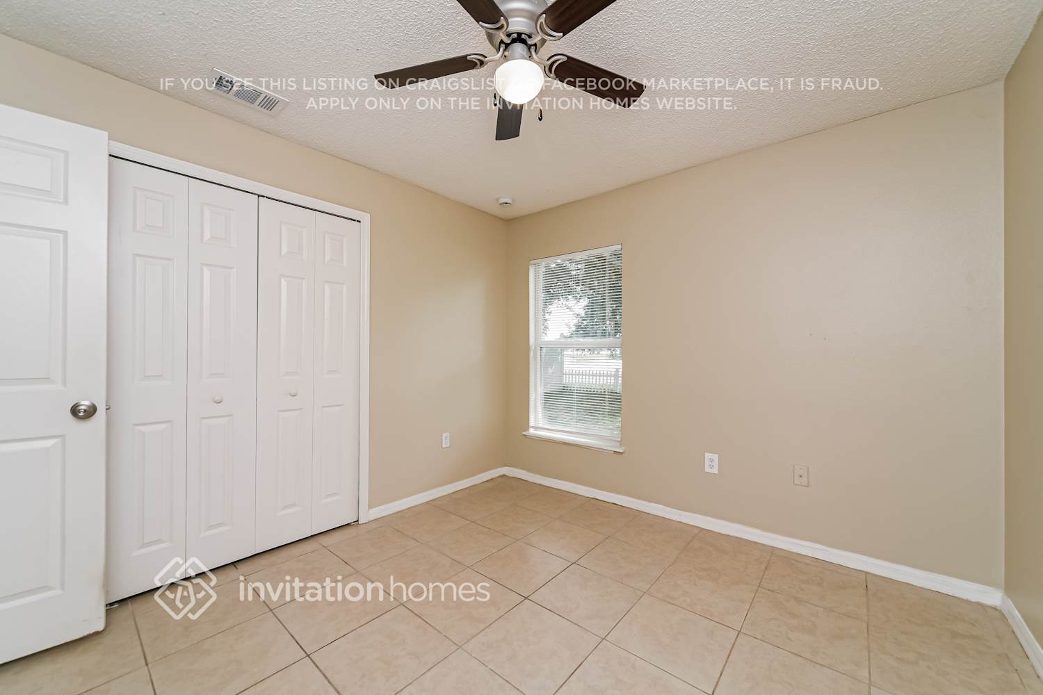 Building Photo - 4860 Preserve Blvd
