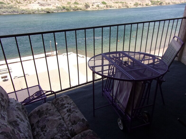 Building Photo - 1611 AZ-95