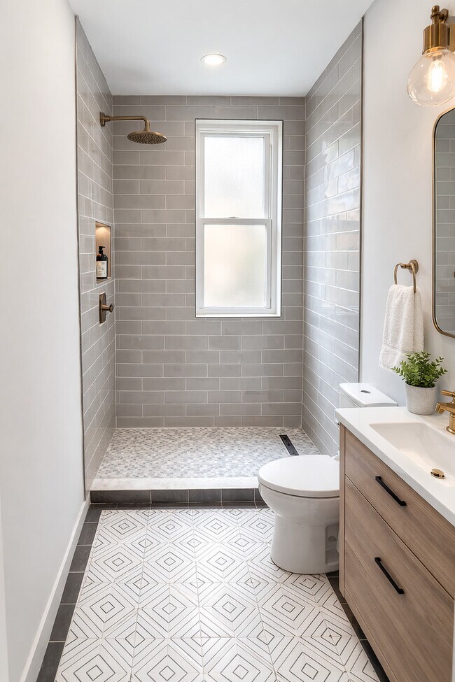 Building Photo - 3340 W Evergreen Ave