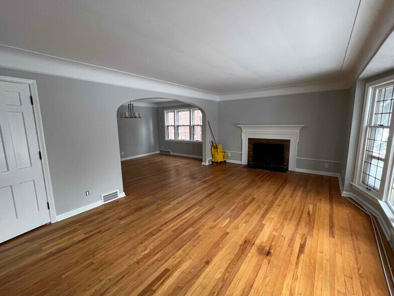 Building Photo - 19442 Winslow Rd