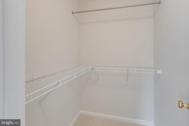Building Photo - 15519 Exmore Ct