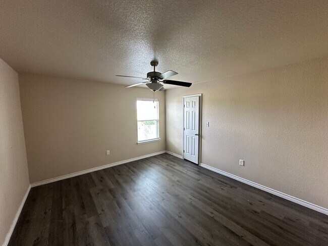 Building Photo - 3Bd/2Ba in Temple TX