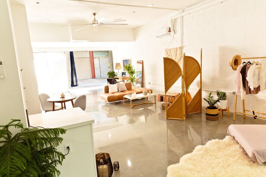 Building Photo - 2763 Wright Ln