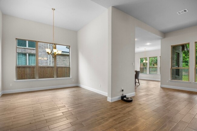 Building Photo - 16050 Talamore Ln