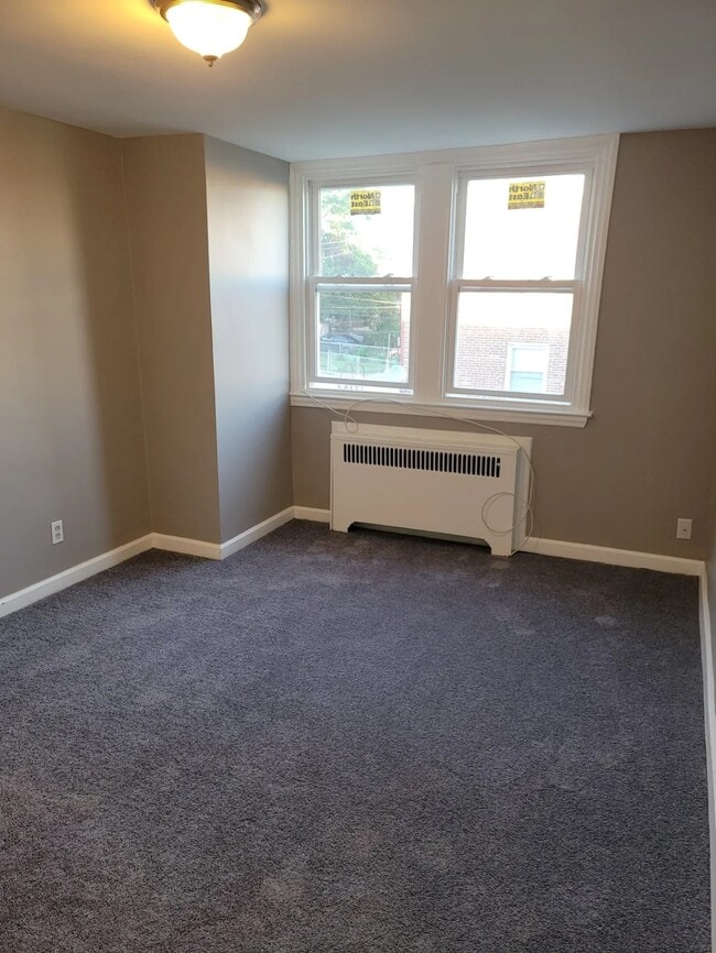 Building Photo - 1205 Eddystone Ave