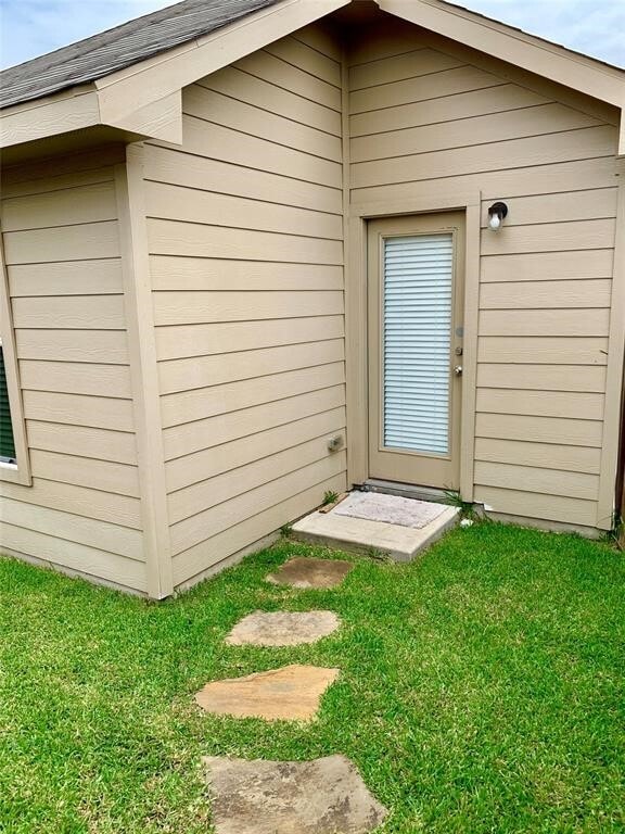 Building Photo - 15535 Kiplands Bend Dr