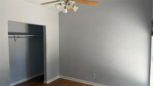 Building Photo - 441 S Highland Dr