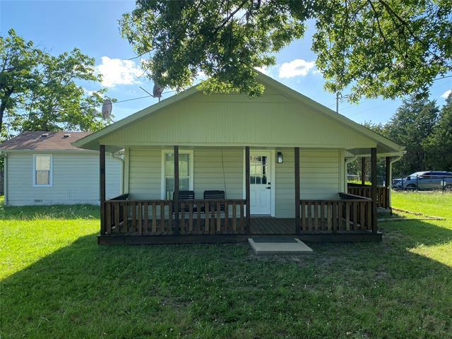 Building Photo - 1728 Randell Dr