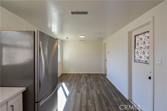 Building Photo - 11039 Dodson St