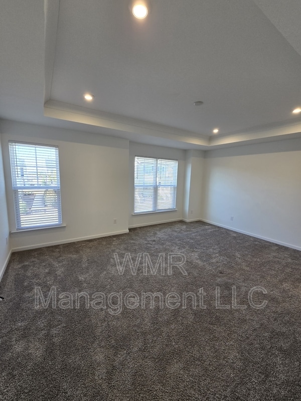 Building Photo - 1846 Teachers House Rd NW