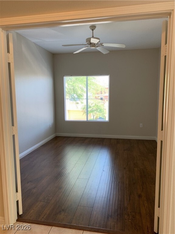 Building Photo - 820 Sunrise Peak Way