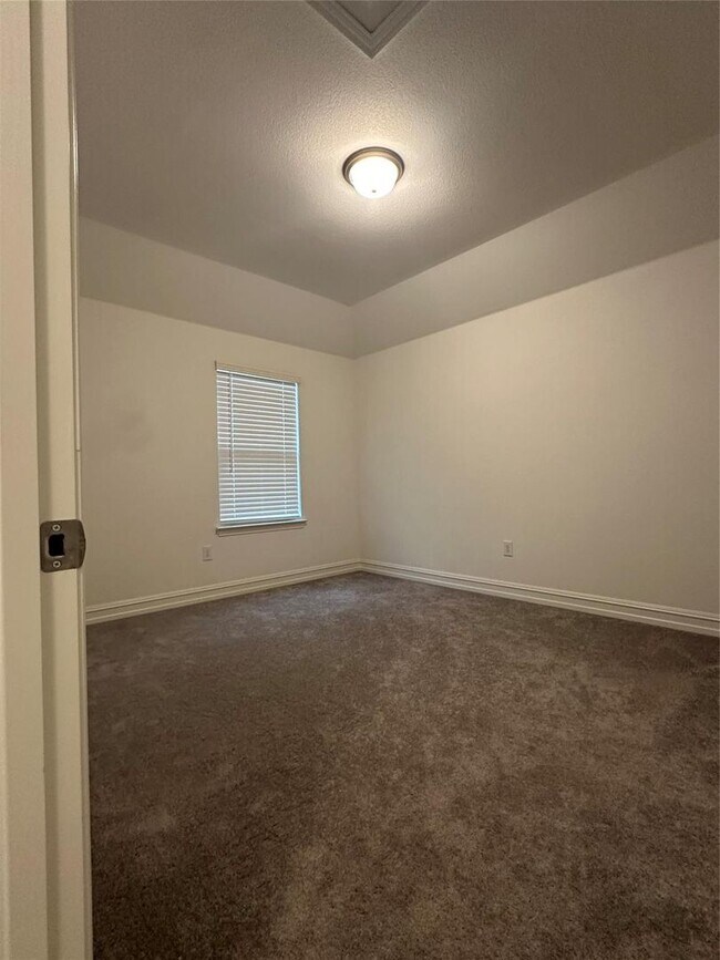 Building Photo - Spacious Aubrey Home Offering Style, Locat...