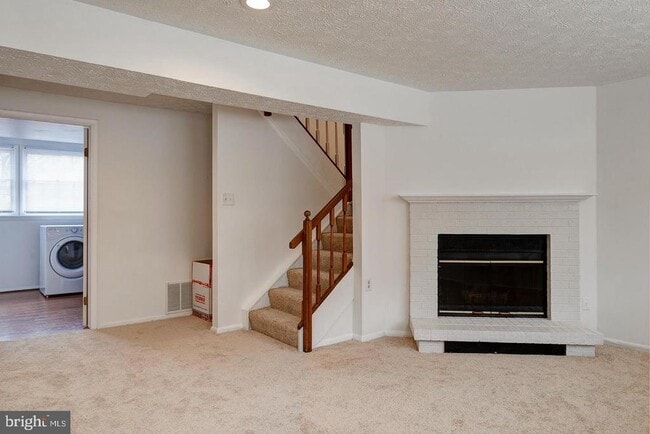 Building Photo - 13254 Custom House Ct