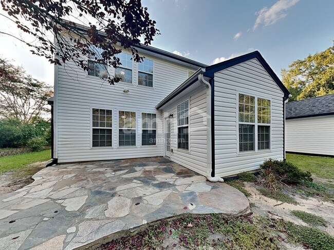 Building Photo - 5103 Cragganmore Dr