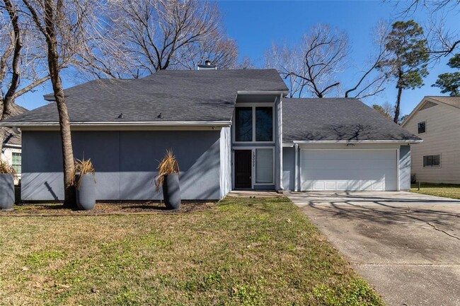Building Photo - 19002 Walden Forest Dr