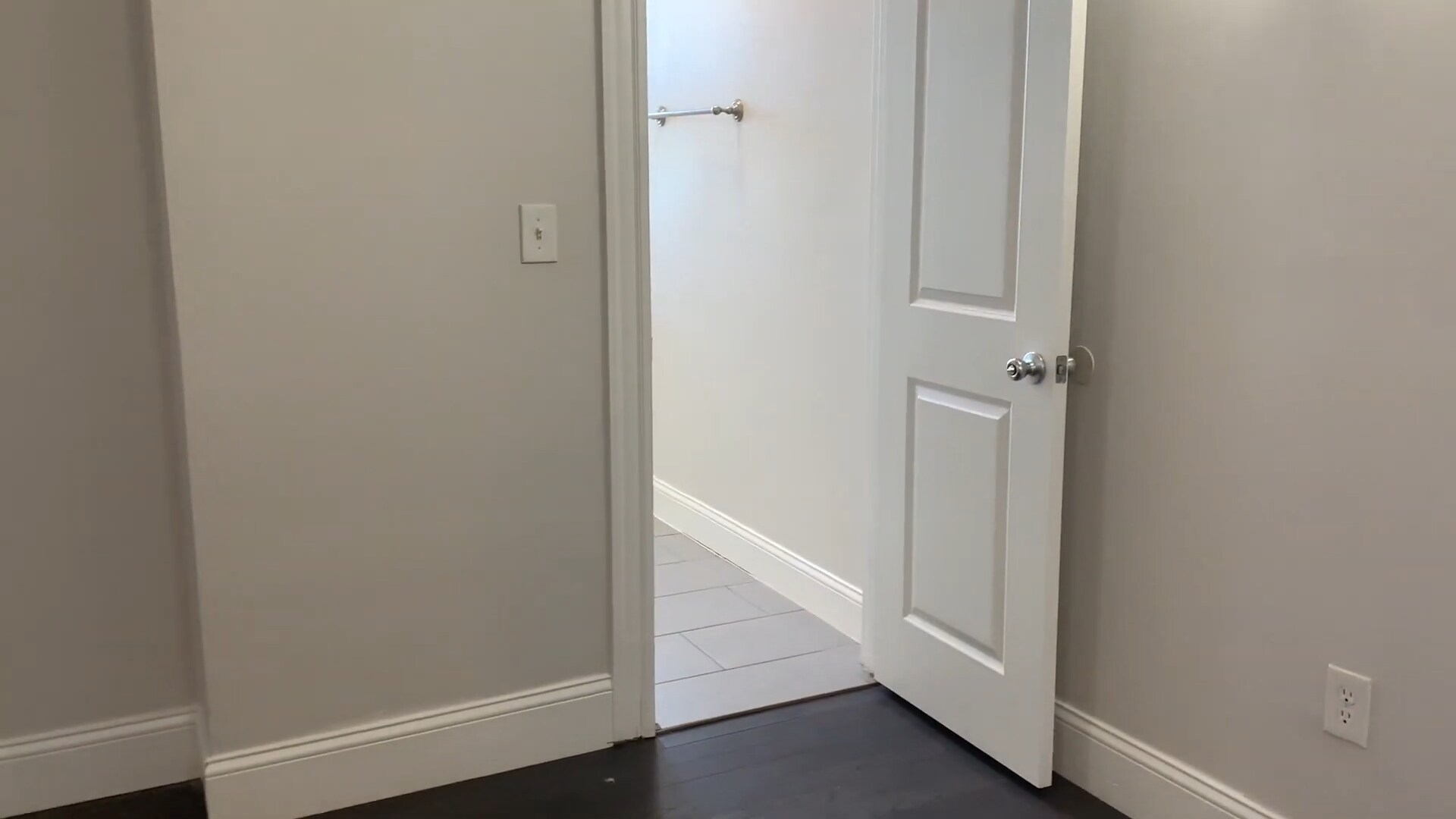 Building Photo - 81 Westland Ave