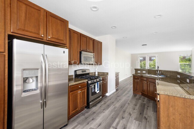 Building Photo - 4157 W 118th Pl