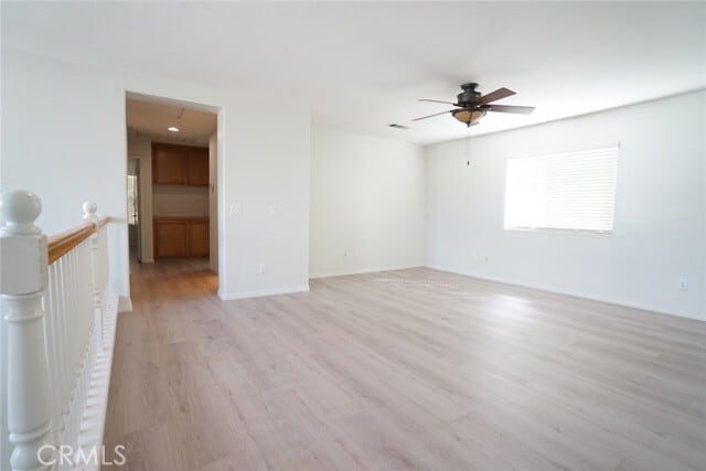 Building Photo - 6160 Fairlane Ave