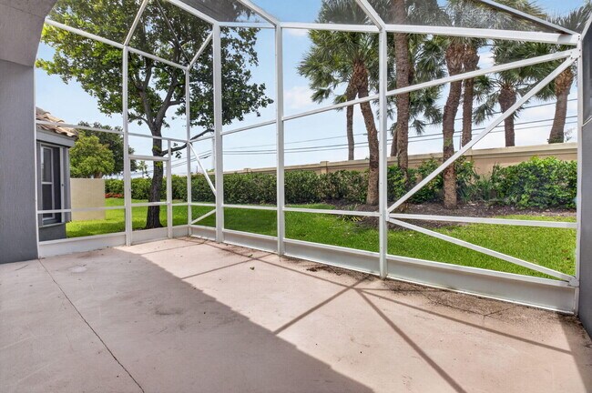Building Photo - 11728 Dove Hollow Ave