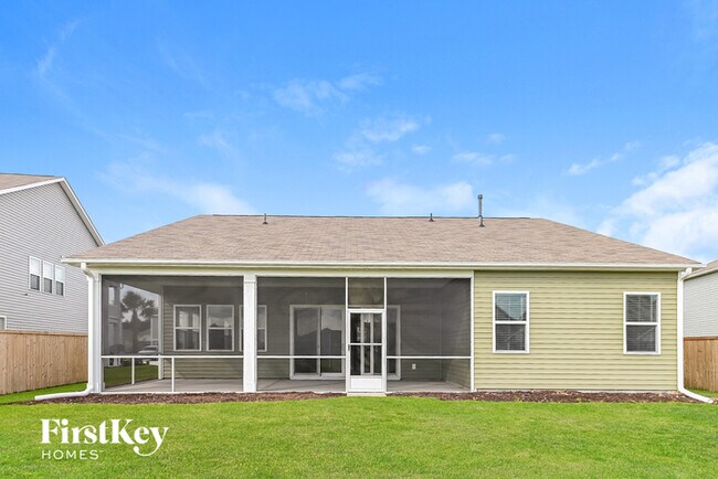 Building Photo - 405 Ribiero Dr