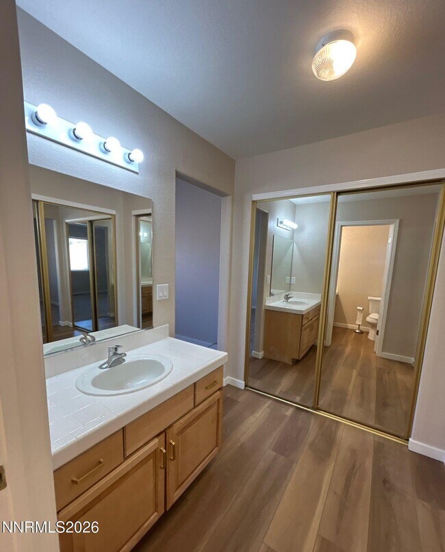 Building Photo - 157 Cecilia Ct