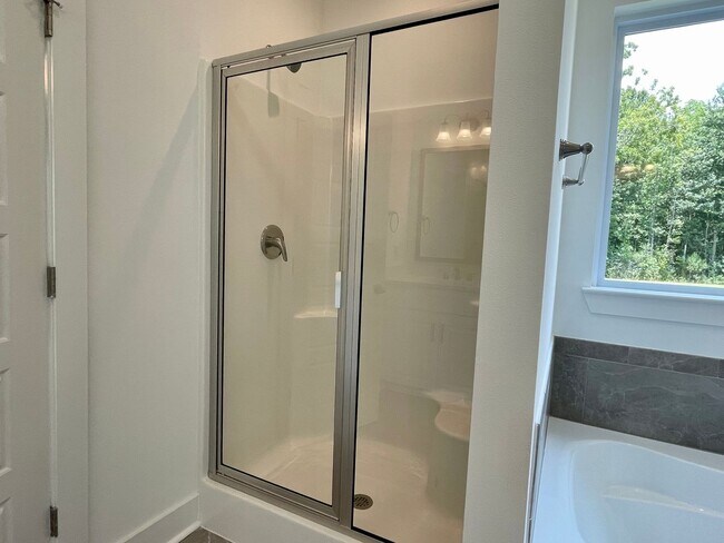 Building Photo - Beautiful home In Ascension!