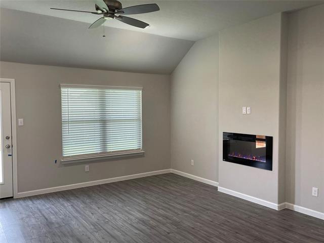 Building Photo - 3415 Flatiron Dr