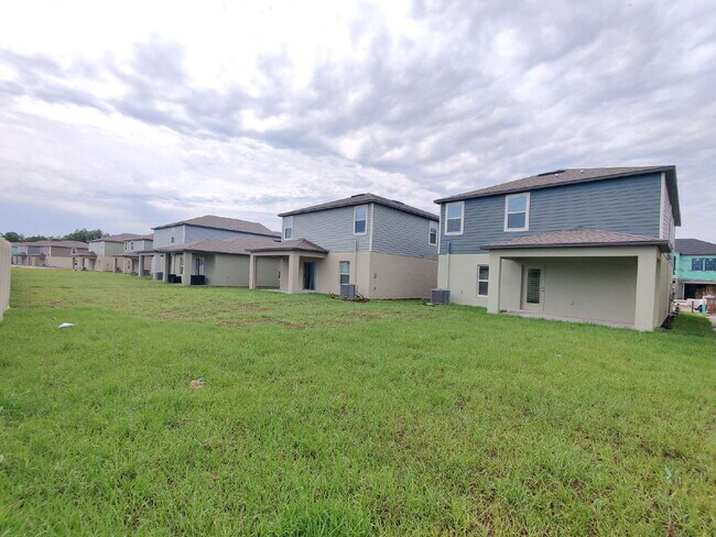 Building Photo - 22279 Storybook Cabin Wy