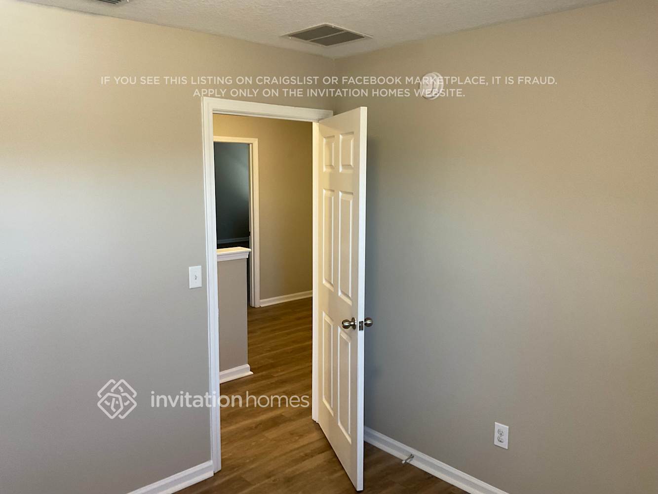 Building Photo - 195 N Aberdeenshire Dr