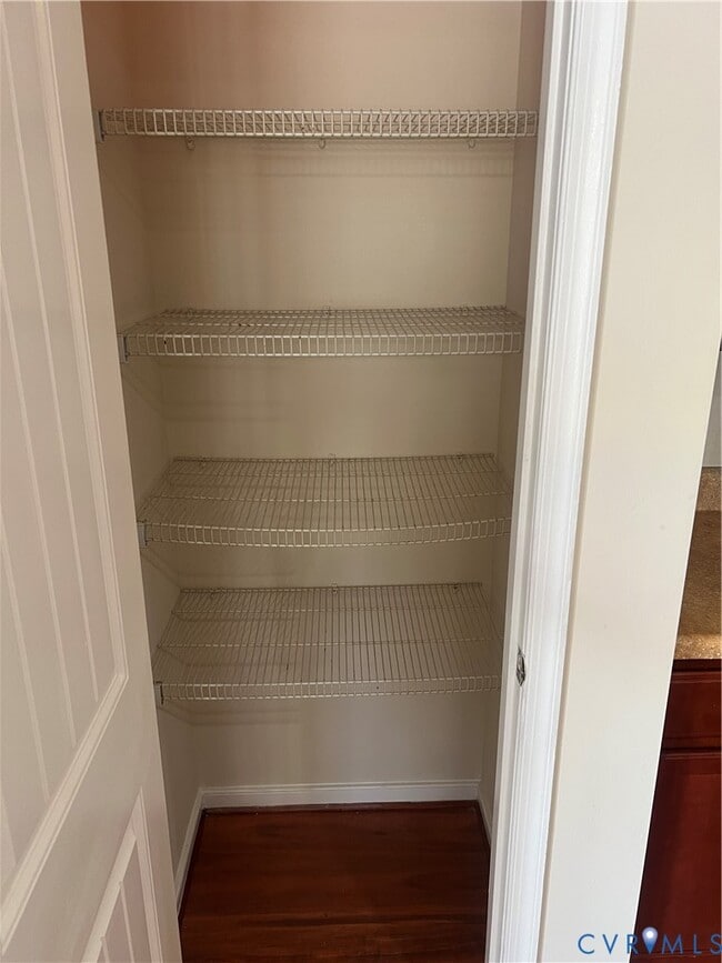 Building Photo - 1111 Tabb Ave